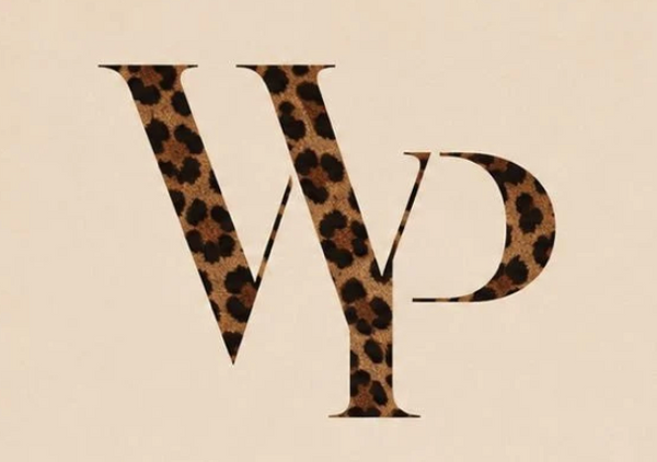 Wild Prints