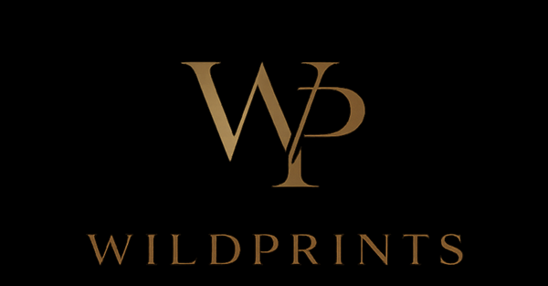 Wild Prints